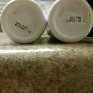 Proactive Renewing Cleanser